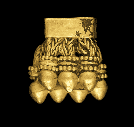 حلية